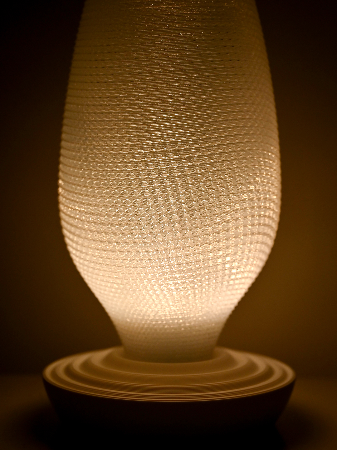 Breathing Light